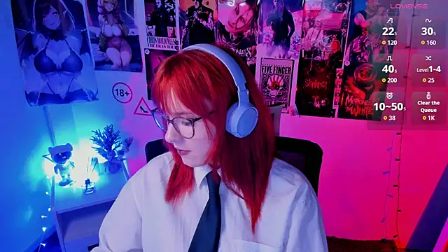 Snapshot of Rudy_02 chatting on September 30, 2025, 12:48 am Rudy 02 online show from September 30, 2025, 12:48 am