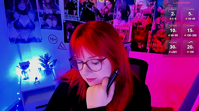 Snapshot of Rudy_02 chatting on September 30, 2025, 9:31 pm Rudy 02 online show from September 30, 2025, 9:31 pm