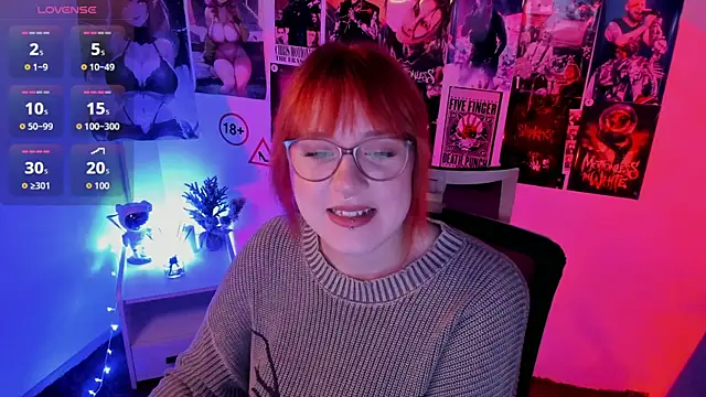 Snapshot of Rudy_02 chatting on October 5, 2025, 7:23 pm Rudy 02 online show from October 5, 2025, 7:23 pm