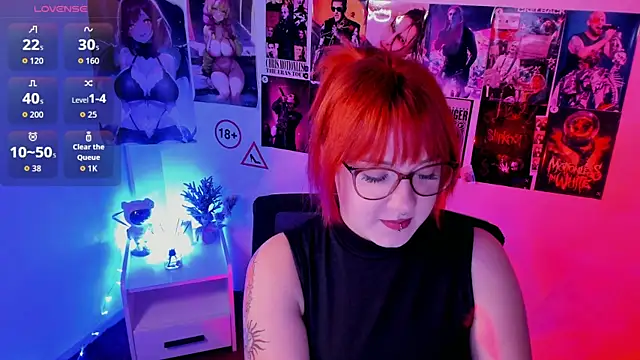 Snapshot of Rudy_02 chatting on October 7, 2025, 6:38 pm Rudy 02 online show from October 7, 2025, 6:38 pm