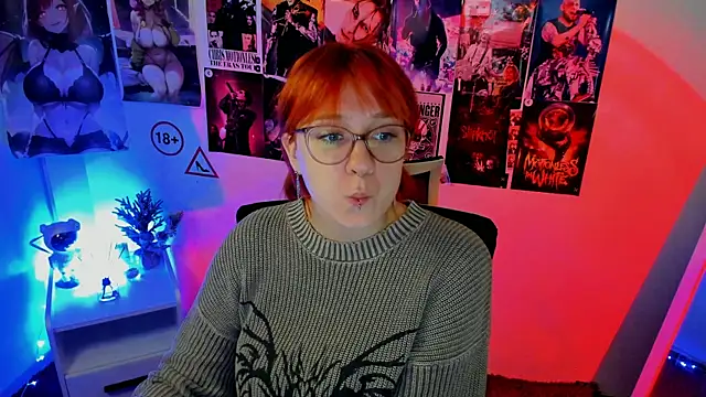 Snapshot of Rudy_02 chatting on October 8, 2025, 6:27 pm Rudy 02 online show from October 8, 2025, 6:27 pm