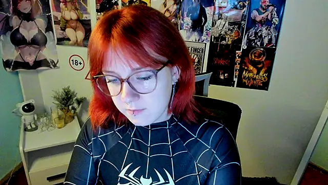 Snapshot of Rudy_02 chatting on October 10, 2025, 6:29 pm Rudy 02 online show from October 10, 2025, 6:29 pm