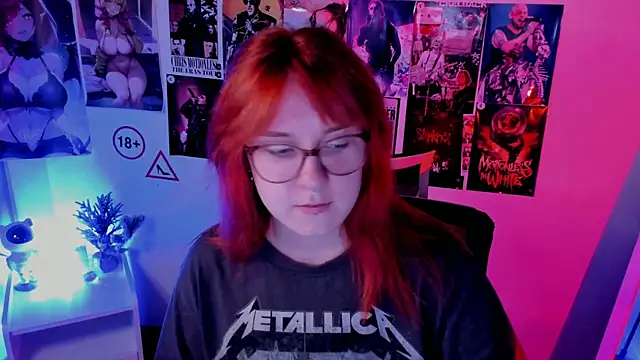 Snapshot of Rudy_02 chatting on October 13, 2025, 6:08 pm Rudy 02 online show from October 13, 2025, 6:08 pm