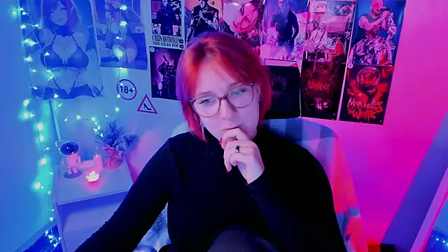 Snapshot of Rudy_02 chatting on October 21, 2025, 12:06 pm Rudy 02 online show from October 21, 2025, 12:06 pm