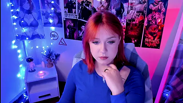 Snapshot of Rudy_02 chatting on October 24, 2025, 6:59 pm Rudy 02 online show from October 24, 2025, 6:59 pm