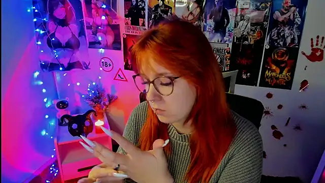 Snapshot of Rudy_02 chatting on October 29, 2025, 10:11 pm Rudy 02 online show from October 29, 2025, 10:11 pm