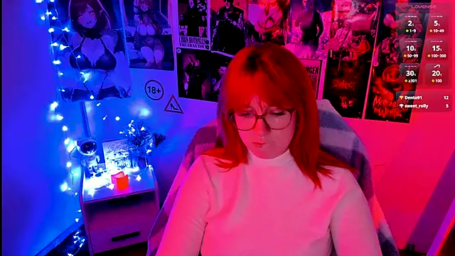 Snapshot of Rudy_02 chatting on November 10, 2025, 12:04 pm Rudy 02 online show from November 10, 2025, 12:04 pm