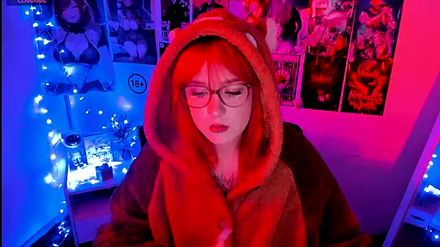 Snapshot of Rudy_02 chatting on November 11, 2025, 1:05 am Rudy 02 online show from November 11, 2025, 1:05 am