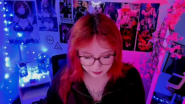 Snapshot of Rudy_02 chatting on November 20, 2025, 7:57 pm Rudy 02 online show from November 20, 2025, 7:57 pm