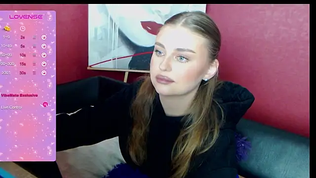 edaachi online show from December 15, 2024, 7:10 pm