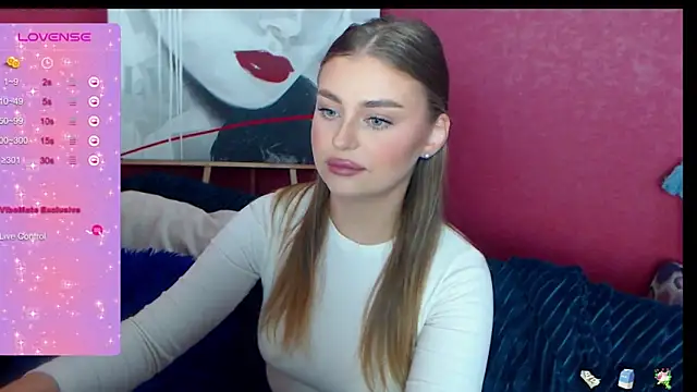 edaachi online show from December 17, 2024, 12:54 pm