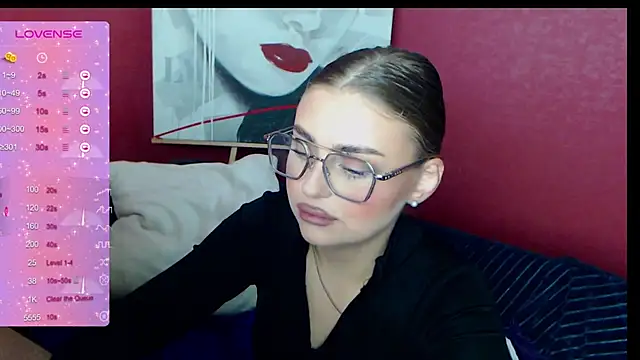 edaachi online show from December 21, 2024, 6:23 pm