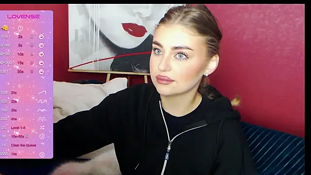 edaachi online show from December 22, 2024, 12:49 pm