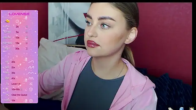 edaachi online show from January 4, 2025, 12:27 pm