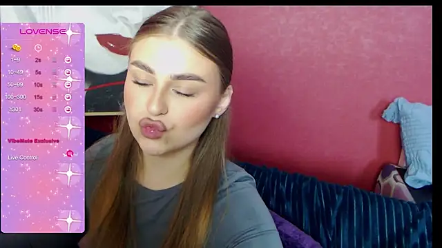 edaachi online show from January 7, 2025, 12:20 pm