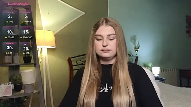 edaachi online show from February 18, 2025, 4:37 pm