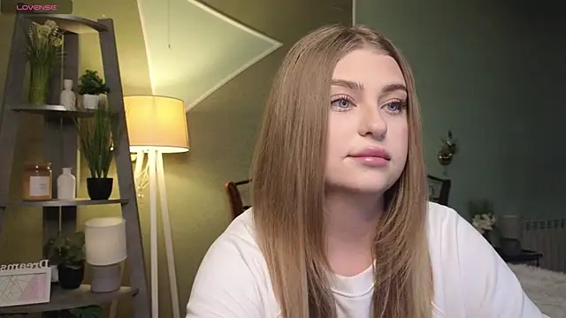 edaachi online show from March 2, 2025, 2:54 pm