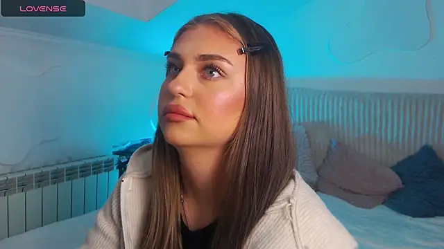 edaachi online show from February 13, 2026, 5:09 pm