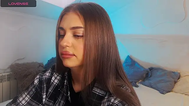 edaachi online show from March 11, 2026, 3:18 pm