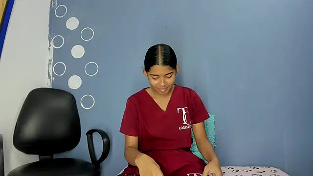 aitanacortes online show from January 13, 2025, 12:45 pm