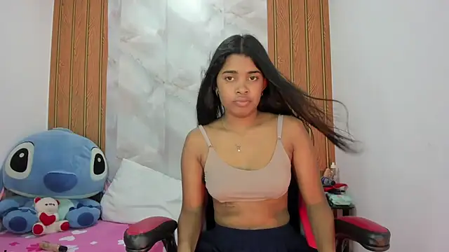 aitanacortes online show from November 21, 2025, 1:32 pm