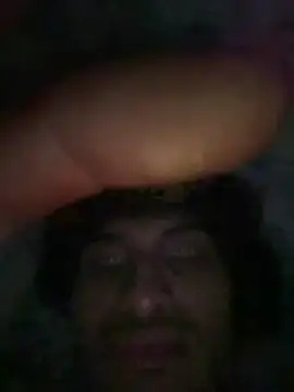 Snapshot of Hotmanprimo chatting on December 4, 2025, 3:10 pm Hotmanprimo online show from December 4, 2025, 3:10 pm