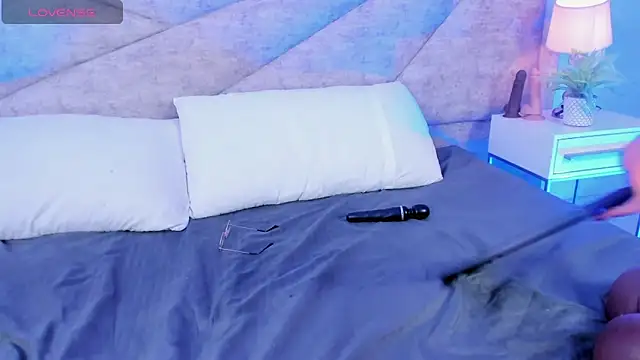 SofiiSweet  online show from December 29, 2024, 2:52 pm