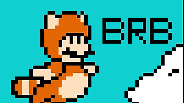 Snapshot of Marcosdfreitas chatting on November 11, 2025, 1:00 pm Marcosdfreitas online show from November 11, 2025, 1:00 pm