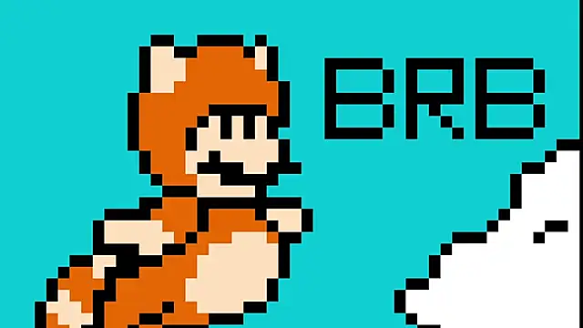 Snapshot of Marcosdfreitas chatting on November 20, 2025, 8:08 pm Marcosdfreitas online show from November 20, 2025, 8:08 pm