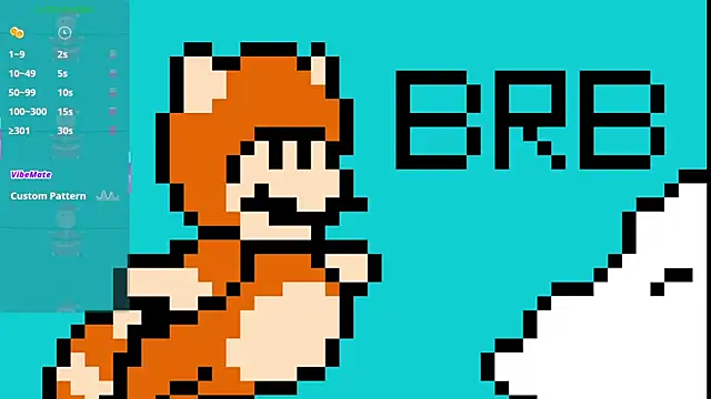 Snapshot of Marcosdfreitas chatting on December 3, 2025, 8:18 pm Marcosdfreitas online show from December 3, 2025, 8:18 pm