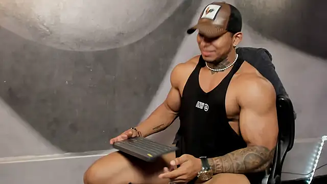 bradley smith online show from January 15, 2025, 6:22 am