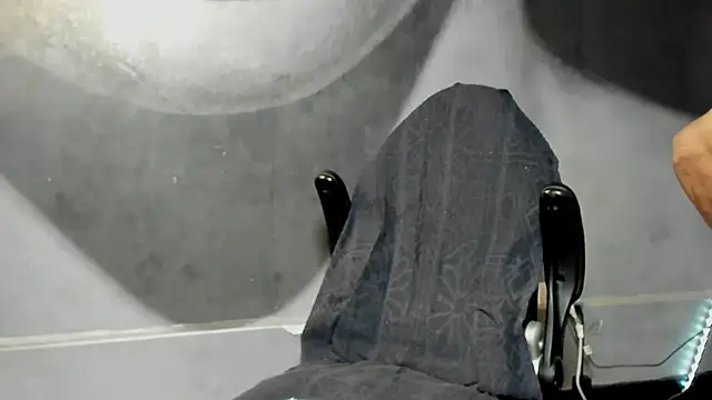 bradley smith online show from January 16, 2025, 1:37 am