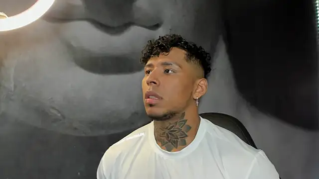 bradley smith online show from January 26, 2025, 10:55 am