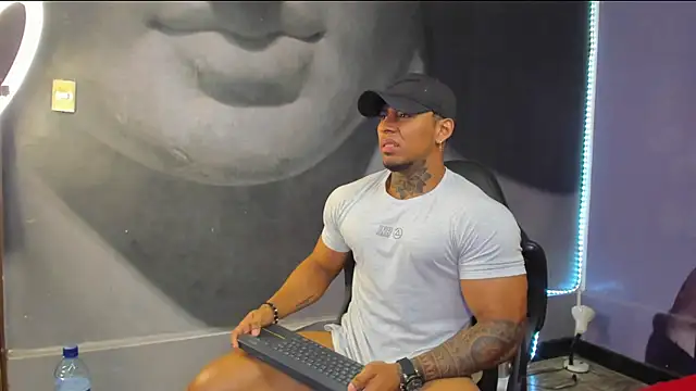 bradley smith online show from February 4, 2025, 10:43 am