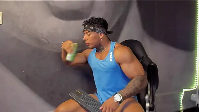 bradley smith online show from February 11, 2025, 10:59 am