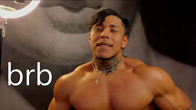 bradley smith online show from March 11, 2025, 9:56 am