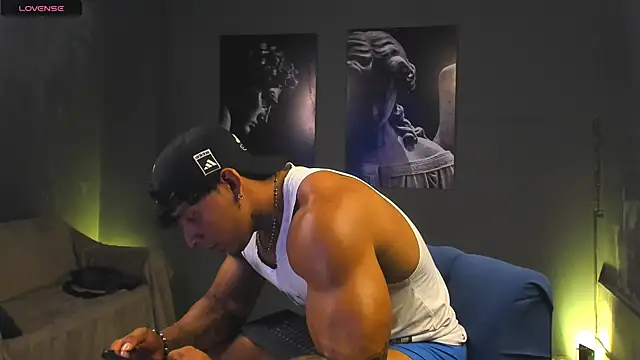 bradley smith online show from January 15, 2026, 2:49 am