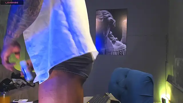 bradley smith online show from January 16, 2026, 4:16 am