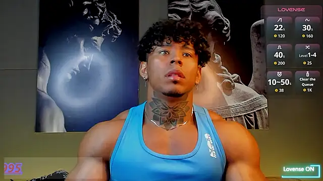 bradley smith online show from March 25, 2026, 4:24 pm