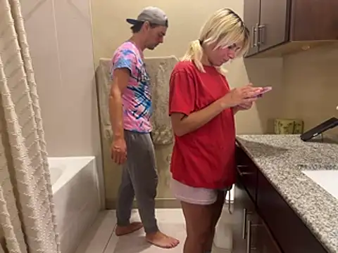 Snapshot of girlfriendmissy chatting on July 21, 2026, 5:15 pm girlfriendmissy online show from July 21, 2026, 5:15 pm