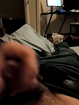 Snapshot of chicostick413 chatting on January 20, 2025, 10:26 pm chicostick413 online show from January 20, 2025, 10:26 pm