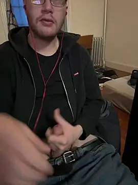 Snapshot of chicostick413 chatting on January 22, 2025, 12:38 pm chicostick413 online show from January 22, 2025, 12:38 pm