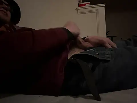 Snapshot of chicostick413 chatting on January 26, 2025, 11:18 pm chicostick413 online show from January 26, 2025, 11:18 pm