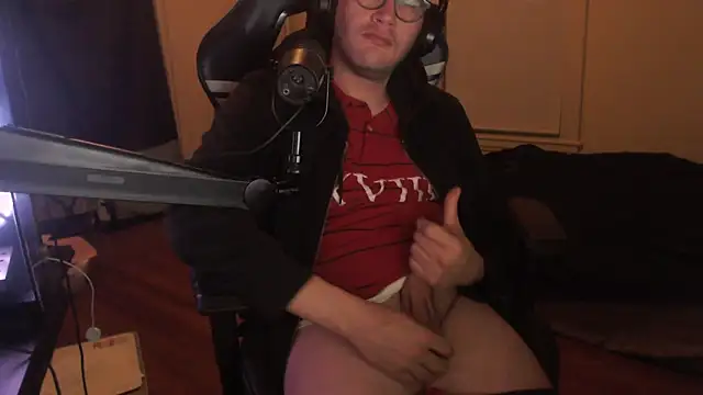 Snapshot of chicostick413 chatting on September 14, 2025, 3:16 am chicostick413 online show from September 14, 2025, 3:16 am