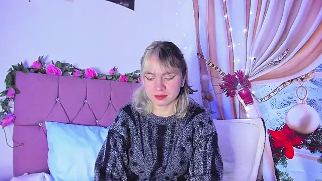 GilaKat online show from December 23, 2024, 9:38 am