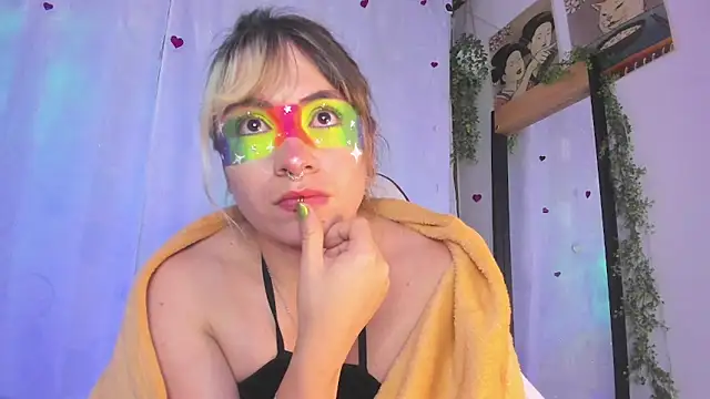 GilaKat online show from March 18, 2025, 7:08 am