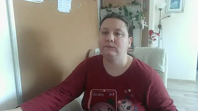 ReifeVenna online show from January 3, 2025, 10:20 am