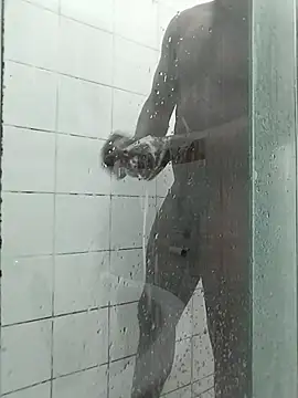 Chocolate factory man online show from November 20, 2025, 6:18 pm