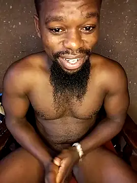 Chocolate factory man online show from December 3, 2025, 3:36 am