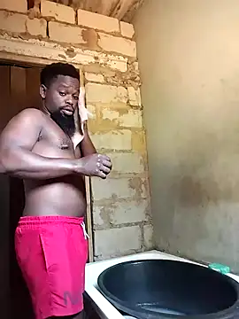 Chocolate factory man online show from December 5, 2025, 10:57 am